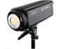 نور-ثابت-ال-ای-دی-گودکس-Godox-SL-200-LED-Video-Light